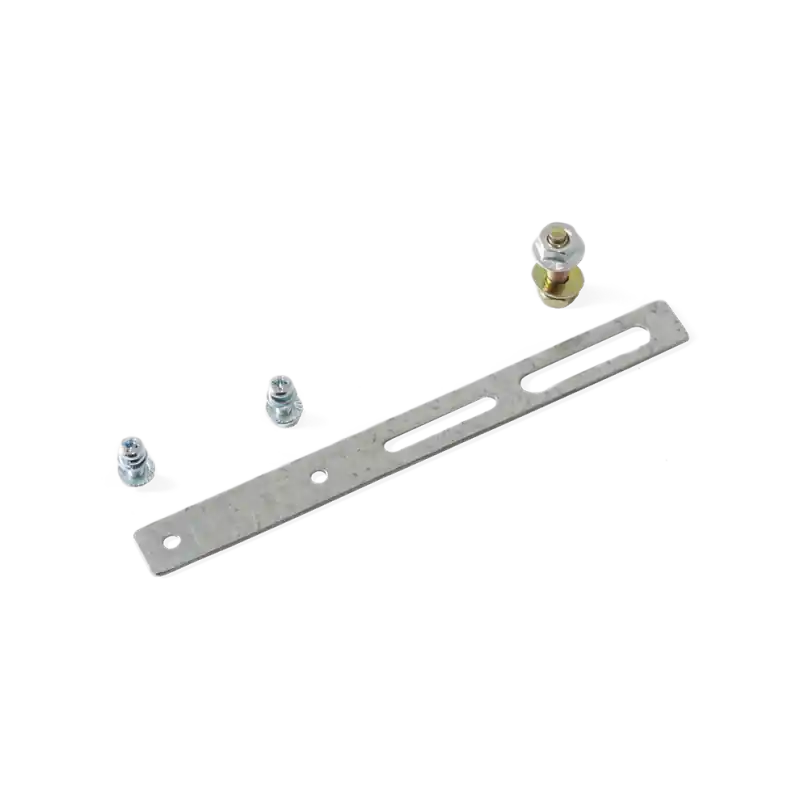 Top Pick REDARC Tow-Pro Electric Brake Controller Mounting Kit