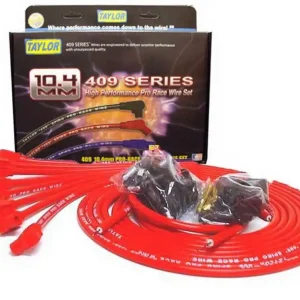 TAYLOR/VERTEX 409 Pro Racing Wire TAY79251 Grab Now