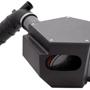 Limited Offer AEM 08-14 Mitsubishi Lancer Evolution X 2.0L Cold Air Intake