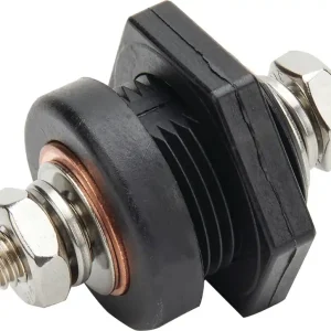 Viral Quickcar Racing Products Battery Terminal Feed57-700