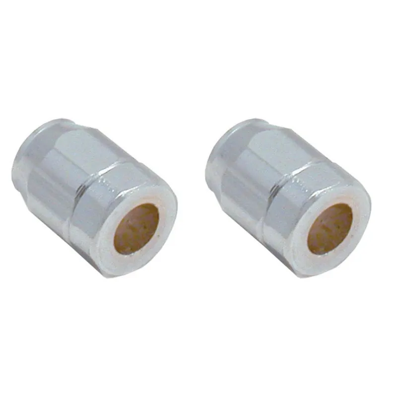 Spectre Performance 1168 Magna-Clamp Vacuum Line Fitting Flash Sale