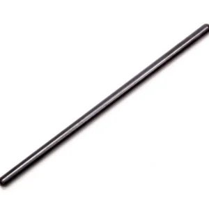 Handmade TREND PERFORMANCE PRODUCTS Pushrod - 5/16 .080 8.275 Long T8275805