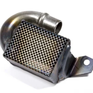 CHAMP PANS Oil Pump Pick-Up 52SB Price Drop