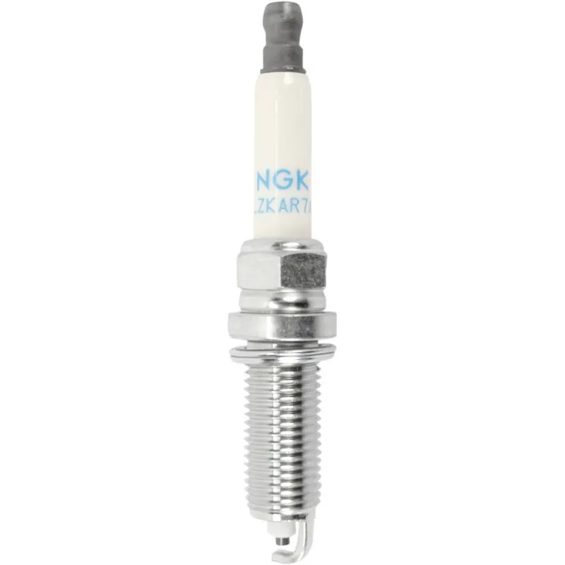 Wholesale NGK Standard Spark Plug - 12 mm Thread 26.5 mm Reach Gasket Seat - Stock Number 6799
