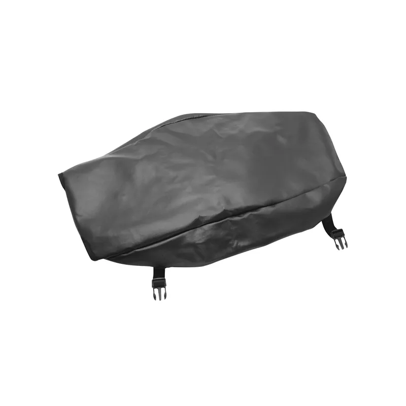 Holiday Sale REESE Fifth Wheel Cover 30055
