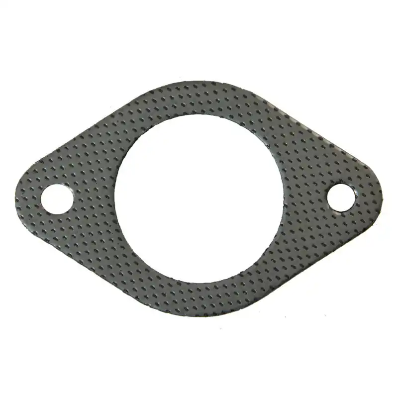 Fel-Pro Chevrolet Equinox 61709 Exhaust Pipe Flange Gasket Same Day Shipping