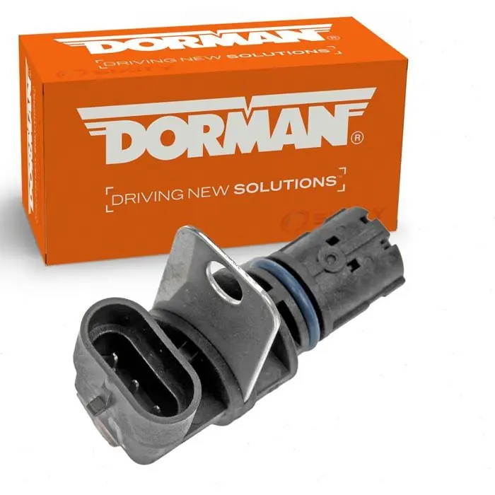 Wholesale 2007 GMC Sierra 3500 Classic 6.0L V8 Dorman Crankshaft Position Sensor - Engine Ignition - Sensors
