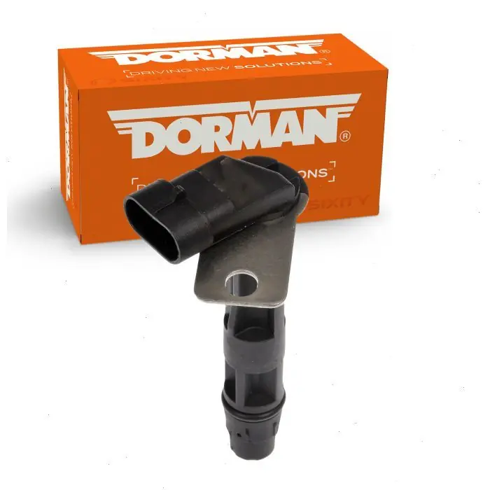 Super Sale 2003-2004 GMC Envoy XL 5.3L V8 Dorman Camshaft Position Sensor - Engine Ignition Timing - Sensors