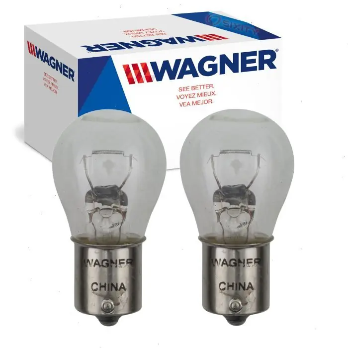 1963-2002 Mercury Bobcat C Capri Colony Park Comet Commuter Cougar Country Cruiser 1.8L 1.9L 2.3L While Supplies Last