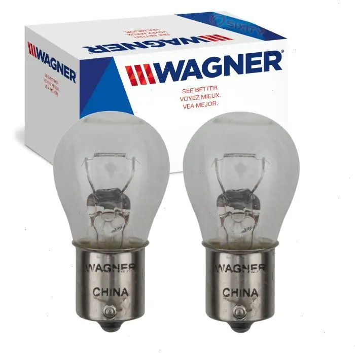 1962-2015 Chevrolet Astro Aveo Aveo5 Bel Air Beretta Biscayne Blazer Brookwood C C10 2.5L 2.8L L4 Hassle-Free Returns