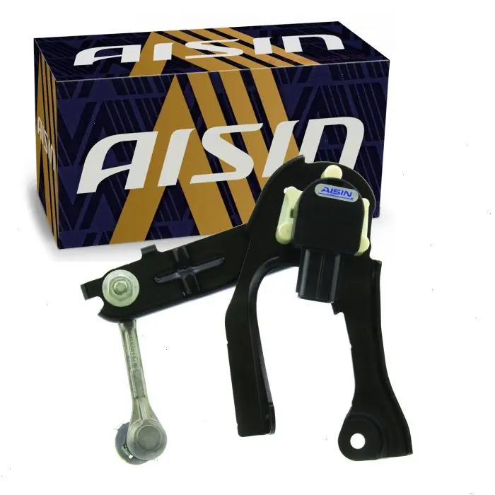 Wholesale AISIN HSH-006 Suspension Ride Height Sensor for 33196-STXA01 Sensors