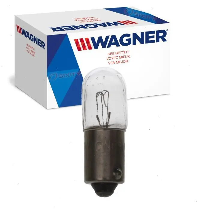 1963-1980 American Motors Ambassador American AMX Classic Concord Eagle Gremlin Hornet Jav Wagner Express Delivery