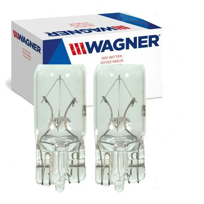 1965-1982 Dodge 400 880 Aries Aspen Charger Colt Coronet Dart Diplomat Mirada Mo 3.2L 3.7L 5.2L Shop Now