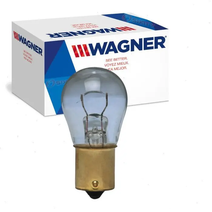 1967-1998 Volvo 142 144 145 164 1800 242 244 245 262 264 265 760 850 940 960 DL 2.3L 2.4L L5 Wagner Place Order