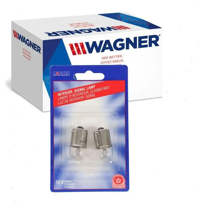 Super Sale 1966-2010 Mercedes-Benz 200D 220 220D 230 250 250C 250S 250SE 280S 280SE 280SEL 30 300SD 5.0L 6.0L