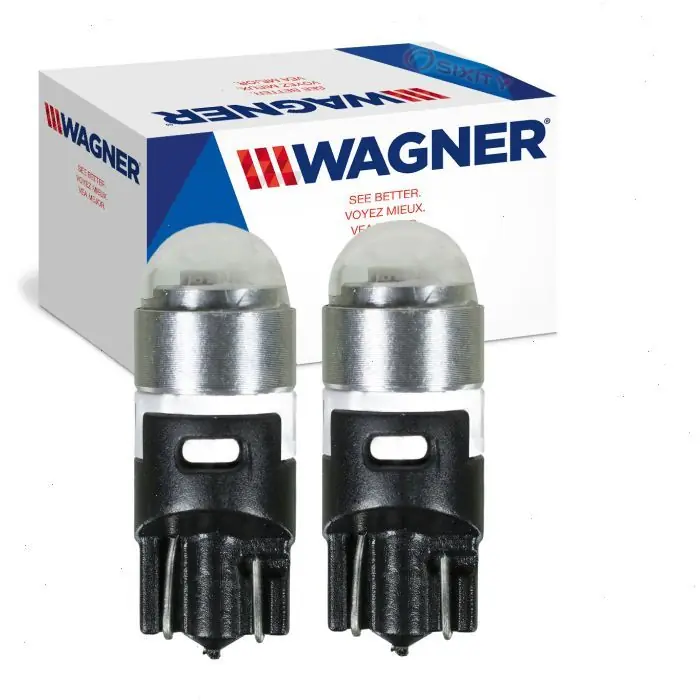 Wholesale 1970-2004 Oldsmobile 442 88 98 Alero Aurora Bravada Calais Custom Cruiser Cut Cutlass 5.0L V8 2 pc