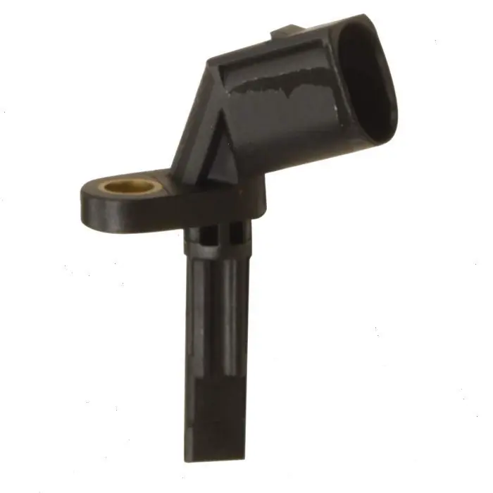 Time-Limited 2014-2017 Audi SQ5 3.0L V6 Hitachi Astemo ABS Wheel Speed Sensor Front Right - Antilock Brake